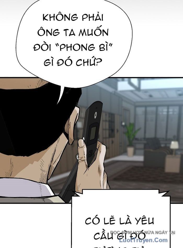 Sự Trở Lại Của Huyền Thoại Chapter 189 - 11