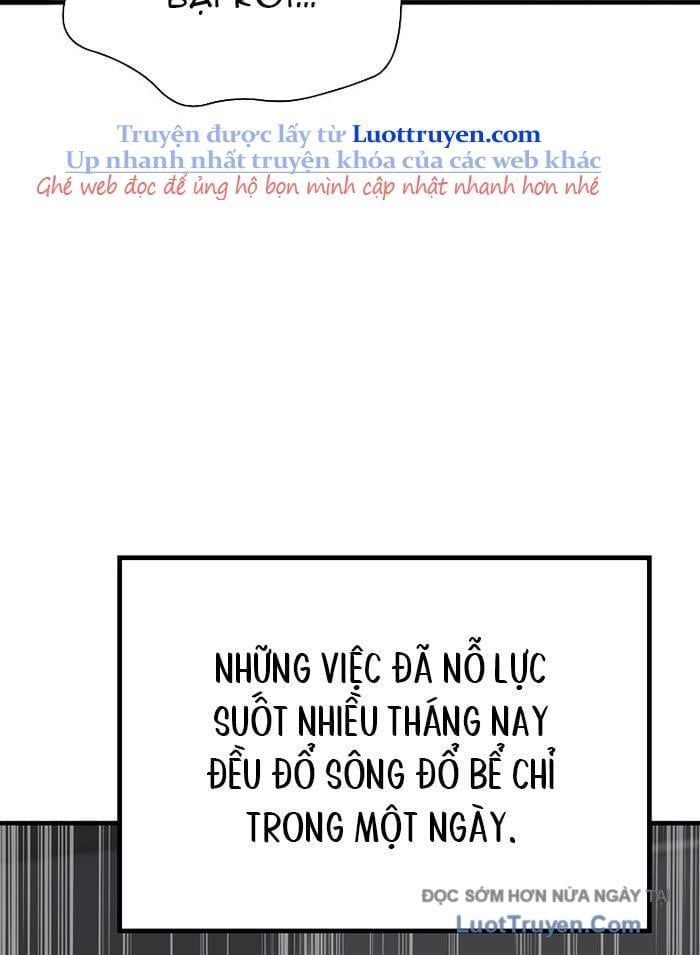 Sự Trở Lại Của Huyền Thoại Chapter 189 - 101