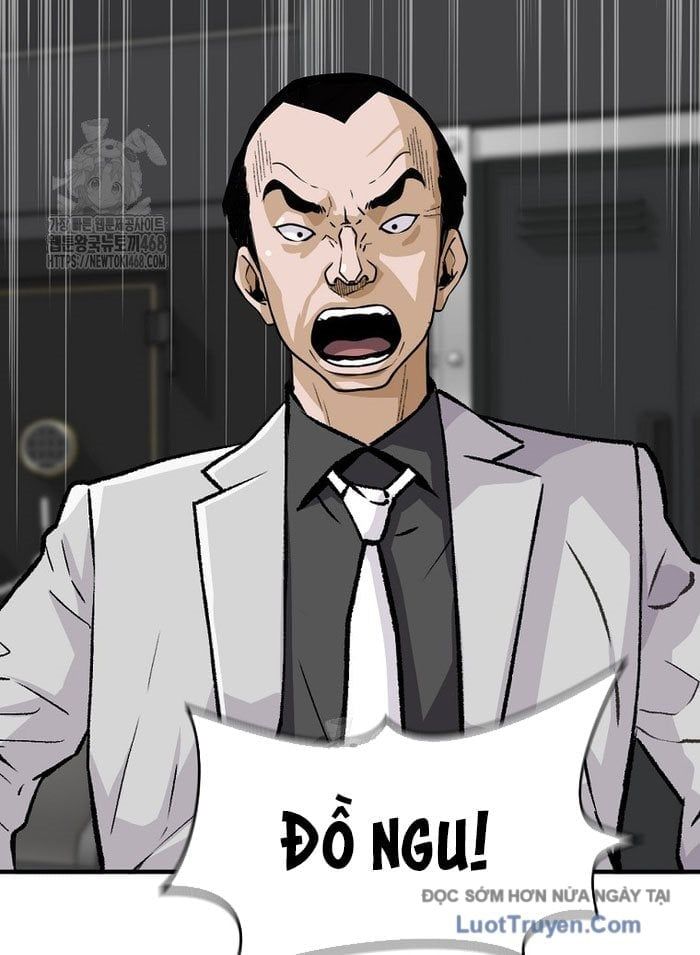 Sự Trở Lại Của Huyền Thoại Chapter 189 - 102