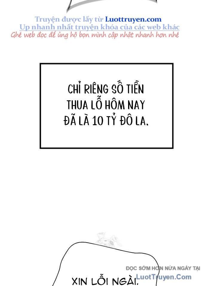 Sự Trở Lại Của Huyền Thoại Chapter 189 - 103