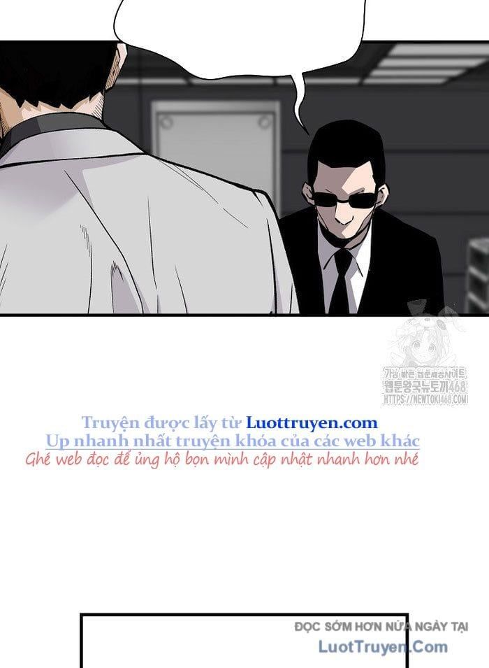 Sự Trở Lại Của Huyền Thoại Chapter 189 - 104