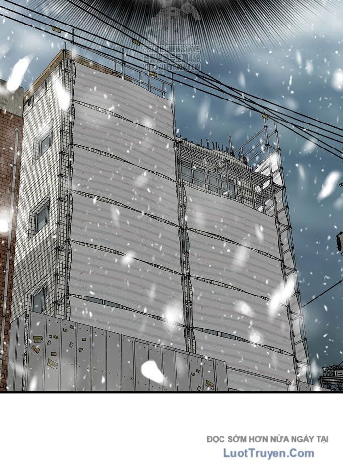 Sự Trở Lại Của Huyền Thoại Chapter 189 - 107