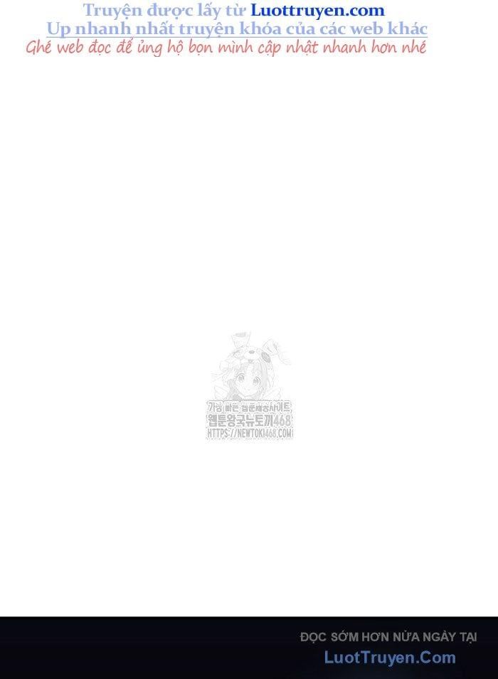 Sự Trở Lại Của Huyền Thoại Chapter 189 - 108