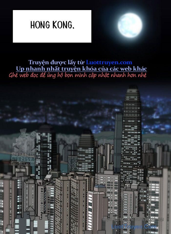 Sự Trở Lại Của Huyền Thoại Chapter 189 - 109