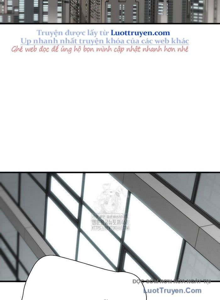 Sự Trở Lại Của Huyền Thoại Chapter 189 - 110