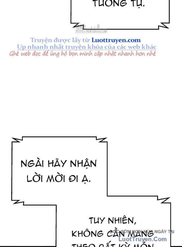 Sự Trở Lại Của Huyền Thoại Chapter 189 - 12