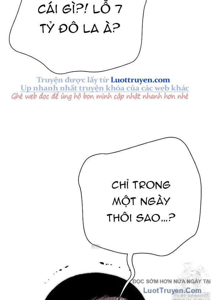 Sự Trở Lại Của Huyền Thoại Chapter 189 - 111