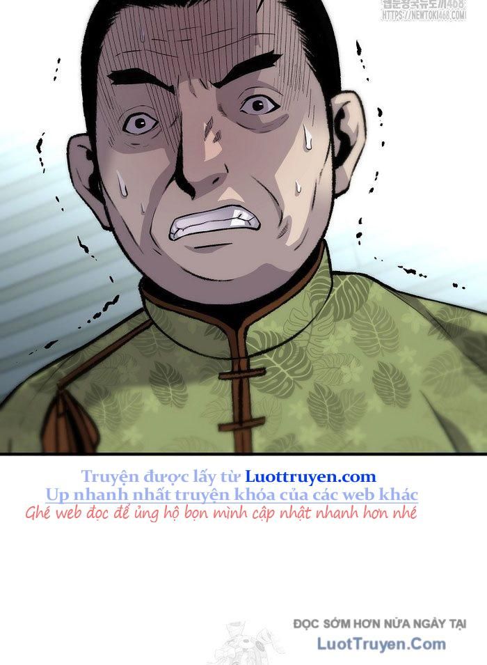 Sự Trở Lại Của Huyền Thoại Chapter 189 - 112