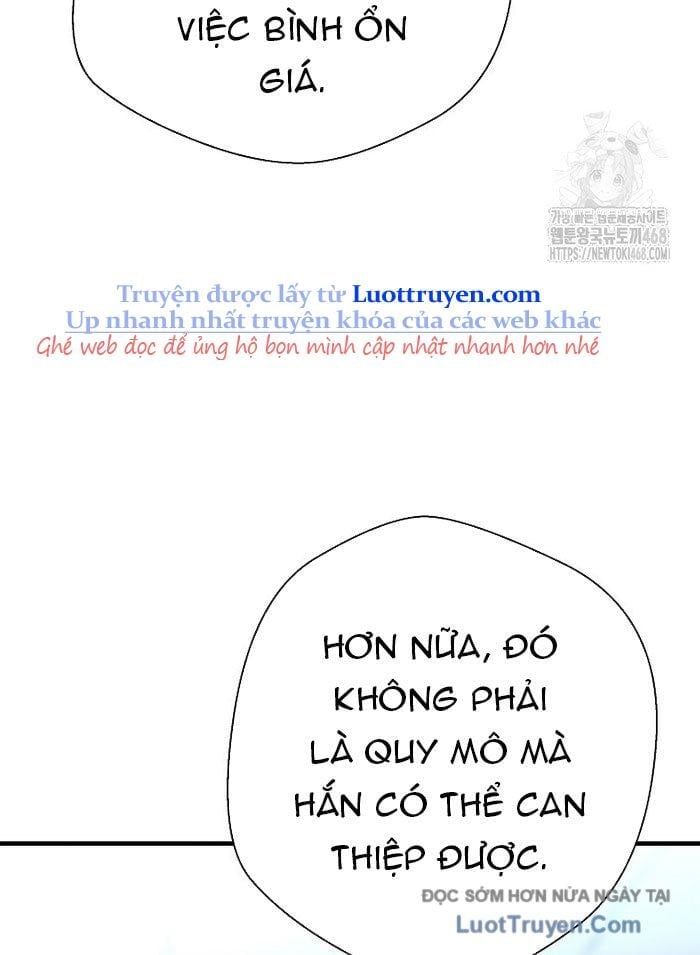 Sự Trở Lại Của Huyền Thoại Chapter 189 - 116