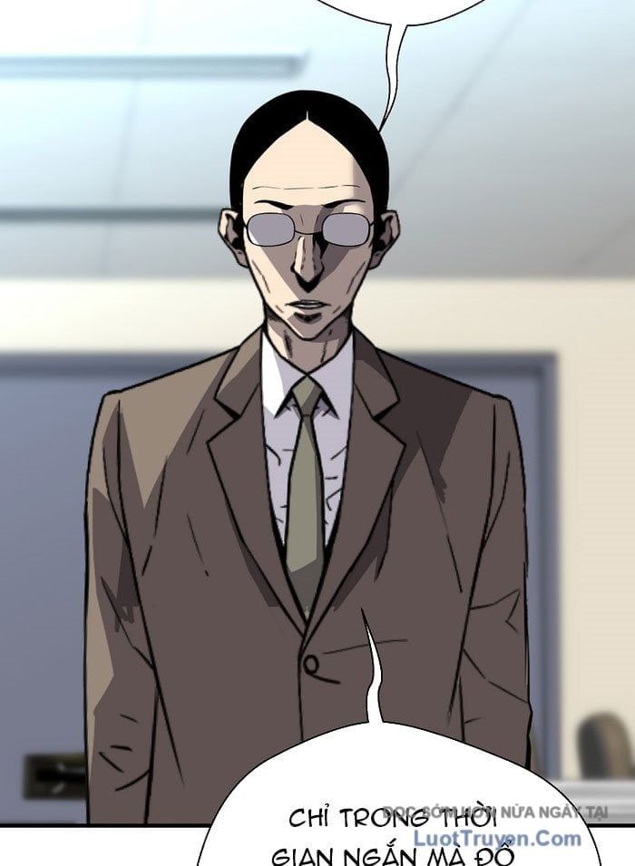 Sự Trở Lại Của Huyền Thoại Chapter 189 - 117