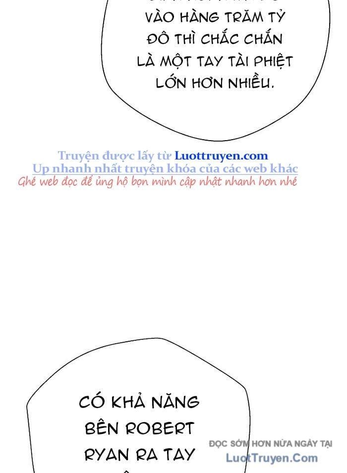 Sự Trở Lại Của Huyền Thoại Chapter 189 - 118