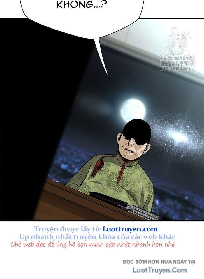 Sự Trở Lại Của Huyền Thoại Chapter 189 - 119