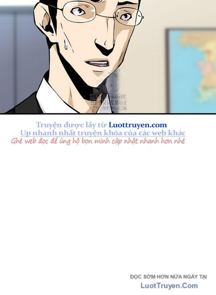 Sự Trở Lại Của Huyền Thoại Chapter 189 - 121
