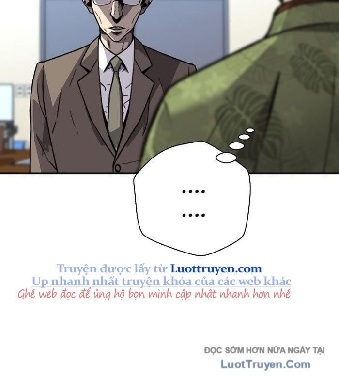 Sự Trở Lại Của Huyền Thoại Chapter 189 - 123