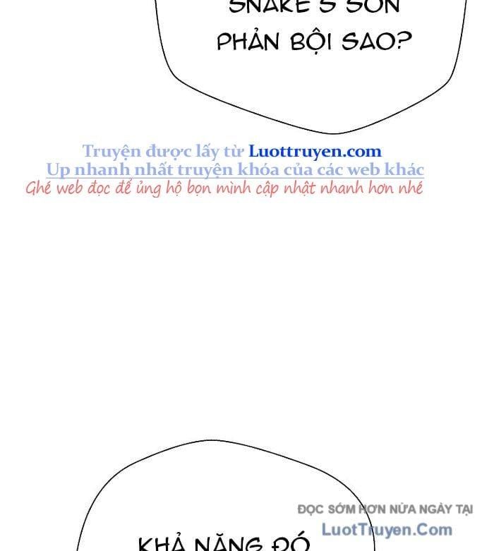 Sự Trở Lại Của Huyền Thoại Chapter 189 - 126
