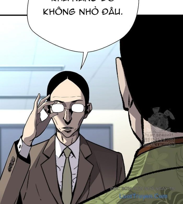 Sự Trở Lại Của Huyền Thoại Chapter 189 - 127