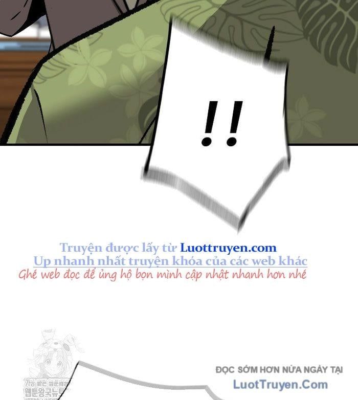 Sự Trở Lại Của Huyền Thoại Chapter 189 - 128