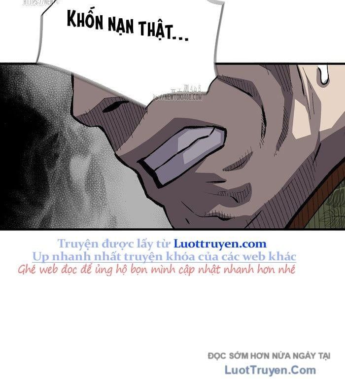 Sự Trở Lại Của Huyền Thoại Chapter 189 - 129