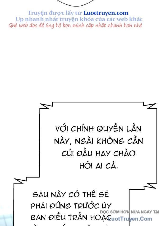 Sự Trở Lại Của Huyền Thoại Chapter 189 - 14