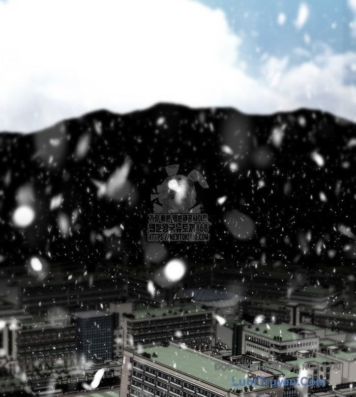 Sự Trở Lại Của Huyền Thoại Chapter 189 - 131