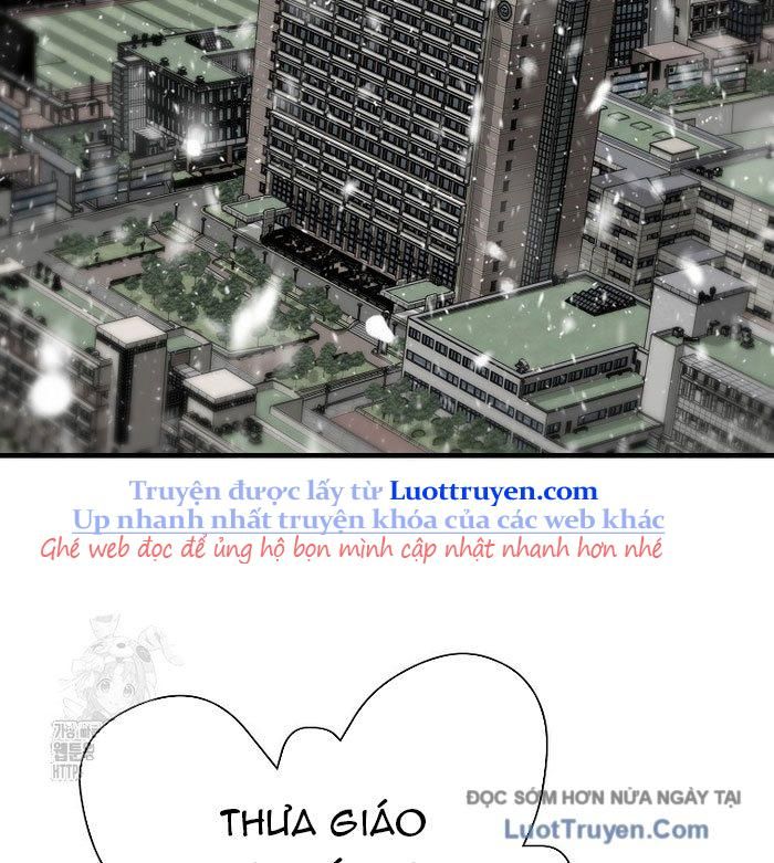 Sự Trở Lại Của Huyền Thoại Chapter 189 - 132