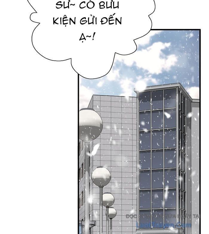 Sự Trở Lại Của Huyền Thoại Chapter 189 - 133