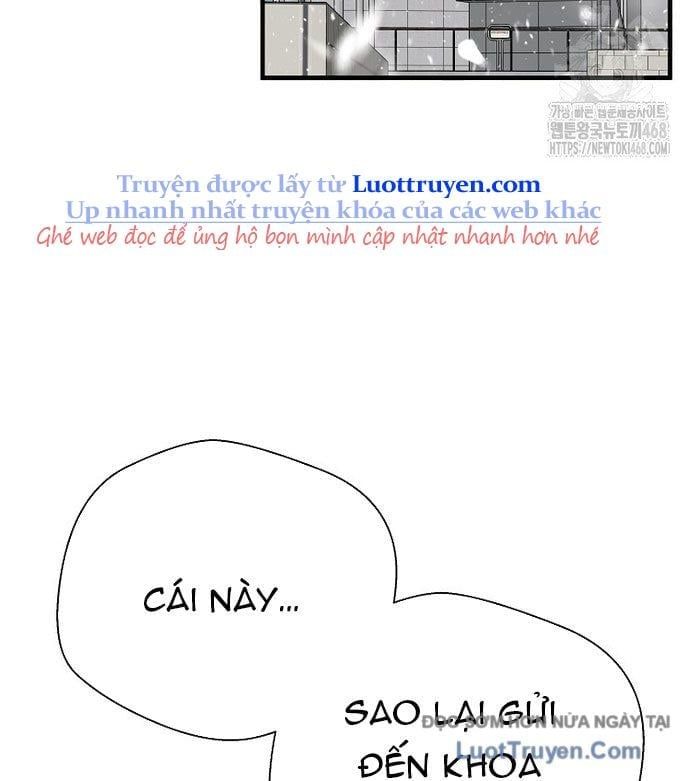 Sự Trở Lại Của Huyền Thoại Chapter 189 - 134