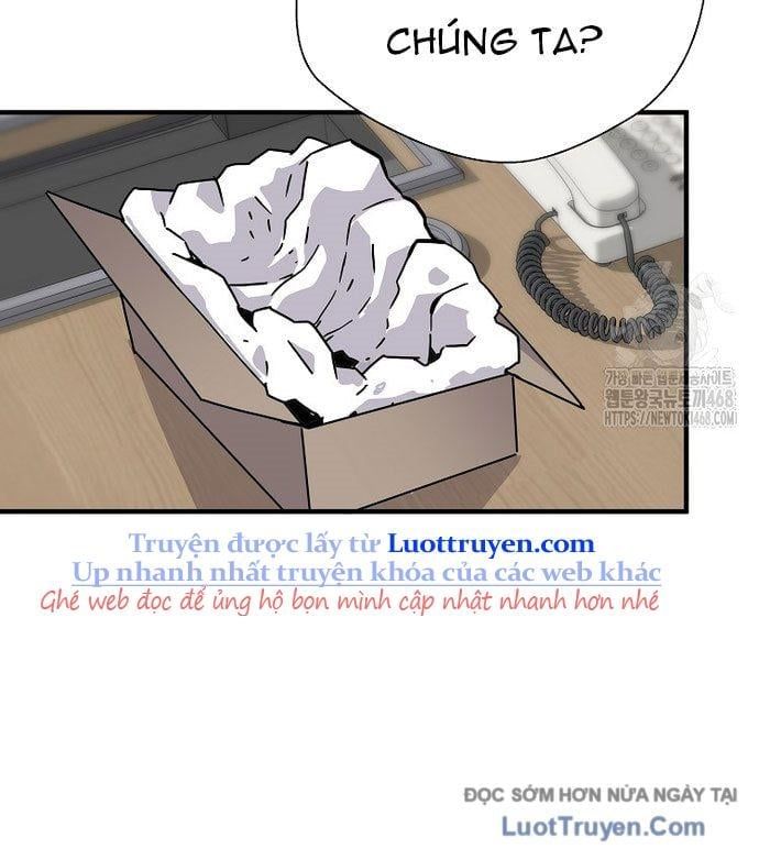 Sự Trở Lại Của Huyền Thoại Chapter 189 - 135