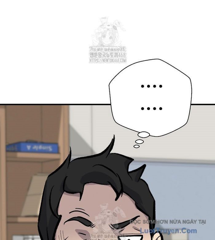 Sự Trở Lại Của Huyền Thoại Chapter 189 - 136