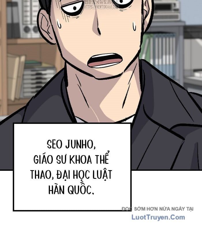 Sự Trở Lại Của Huyền Thoại Chapter 189 - 137