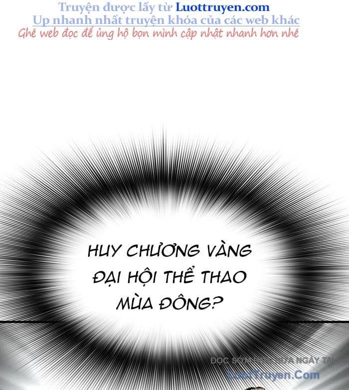 Sự Trở Lại Của Huyền Thoại Chapter 189 - 138