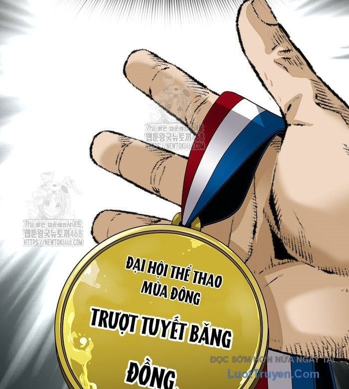 Sự Trở Lại Của Huyền Thoại Chapter 189 - 139