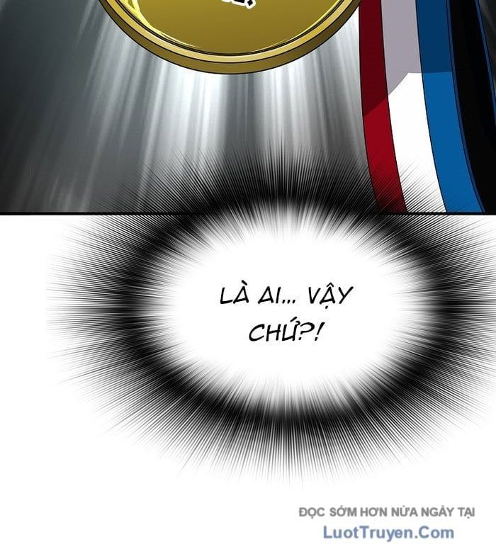 Sự Trở Lại Của Huyền Thoại Chapter 189 - 140