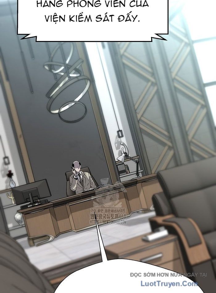 Sự Trở Lại Của Huyền Thoại Chapter 189 - 15