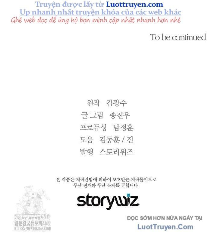 Sự Trở Lại Của Huyền Thoại Chapter 189 - 141