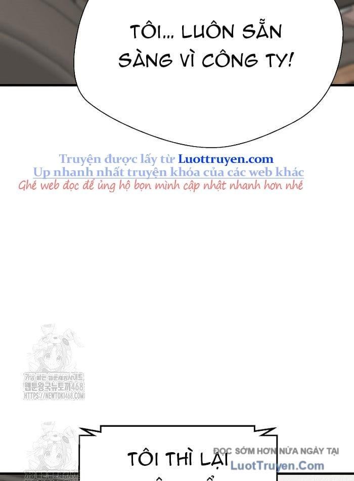 Sự Trở Lại Của Huyền Thoại Chapter 189 - 16
