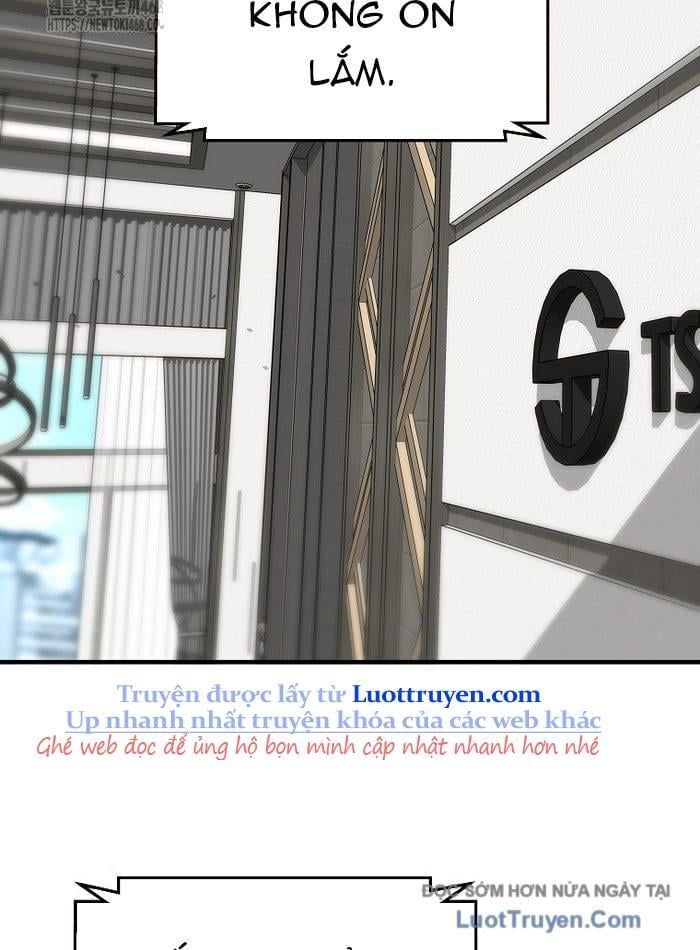 Sự Trở Lại Của Huyền Thoại Chapter 189 - 17