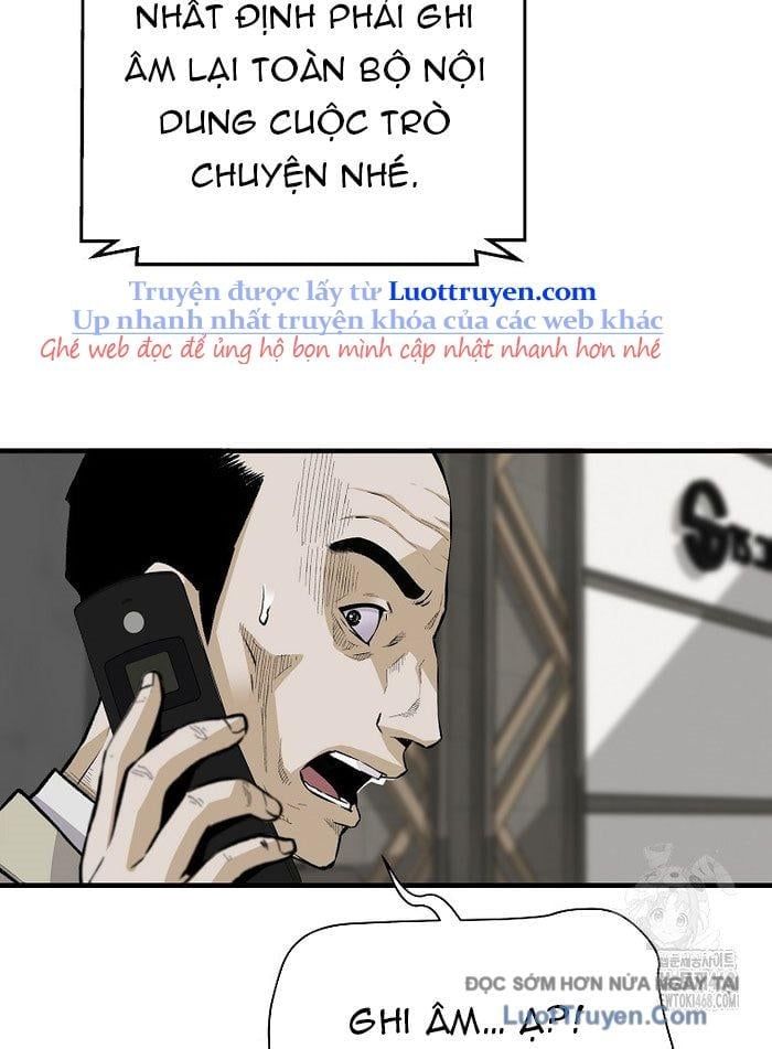 Sự Trở Lại Của Huyền Thoại Chapter 189 - 18