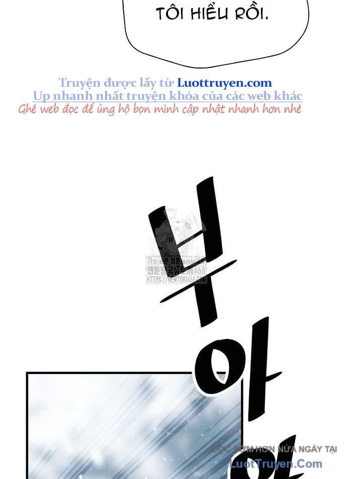 Sự Trở Lại Của Huyền Thoại Chapter 189 - 19