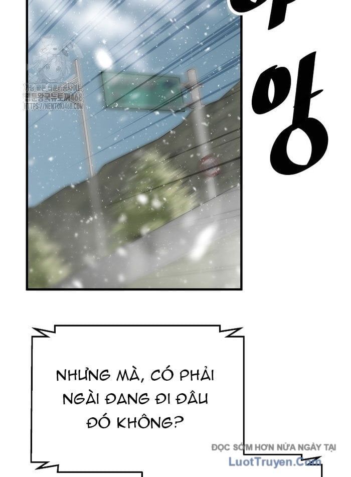 Sự Trở Lại Của Huyền Thoại Chapter 189 - 20