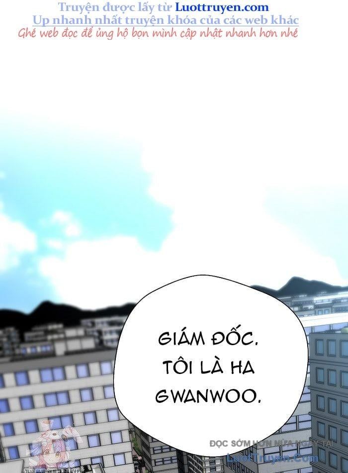 Sự Trở Lại Của Huyền Thoại Chapter 189 - 3