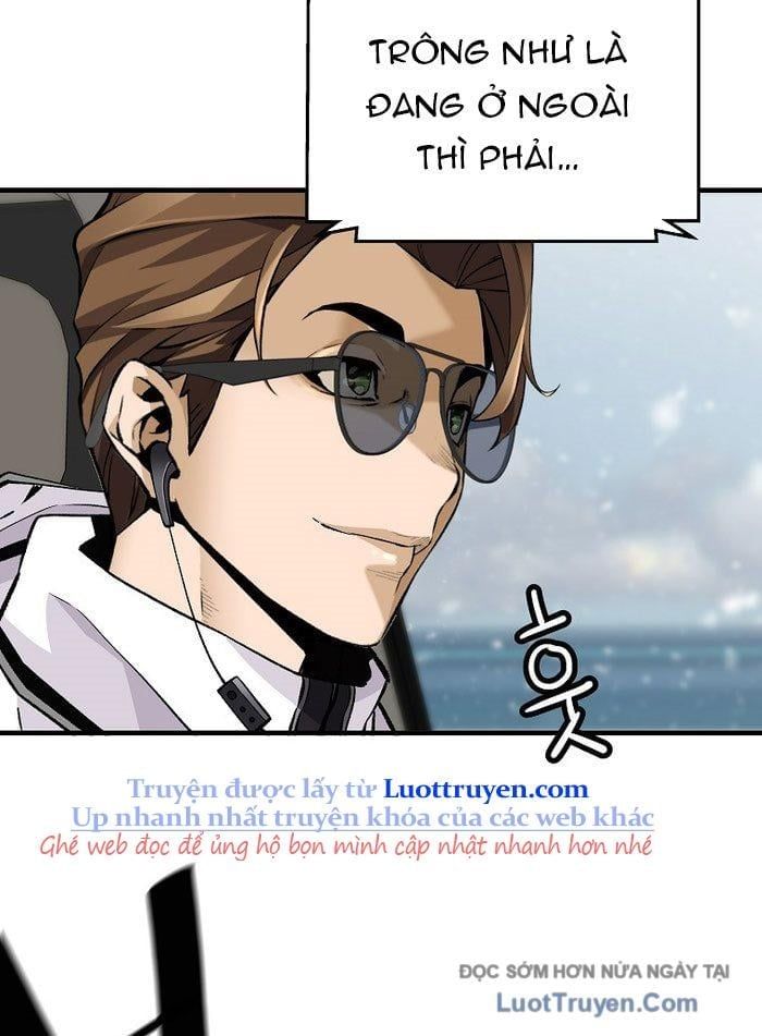 Sự Trở Lại Của Huyền Thoại Chapter 189 - 21