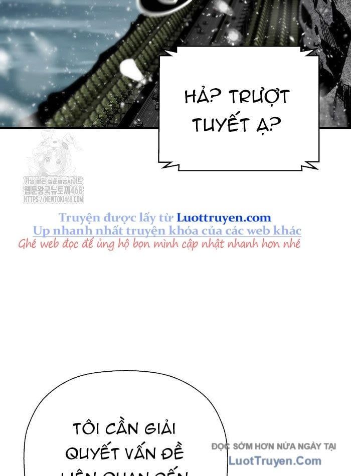 Sự Trở Lại Của Huyền Thoại Chapter 189 - 23