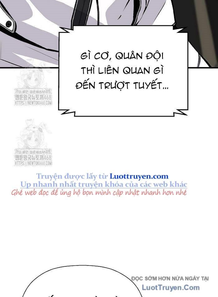 Sự Trở Lại Của Huyền Thoại Chapter 189 - 24