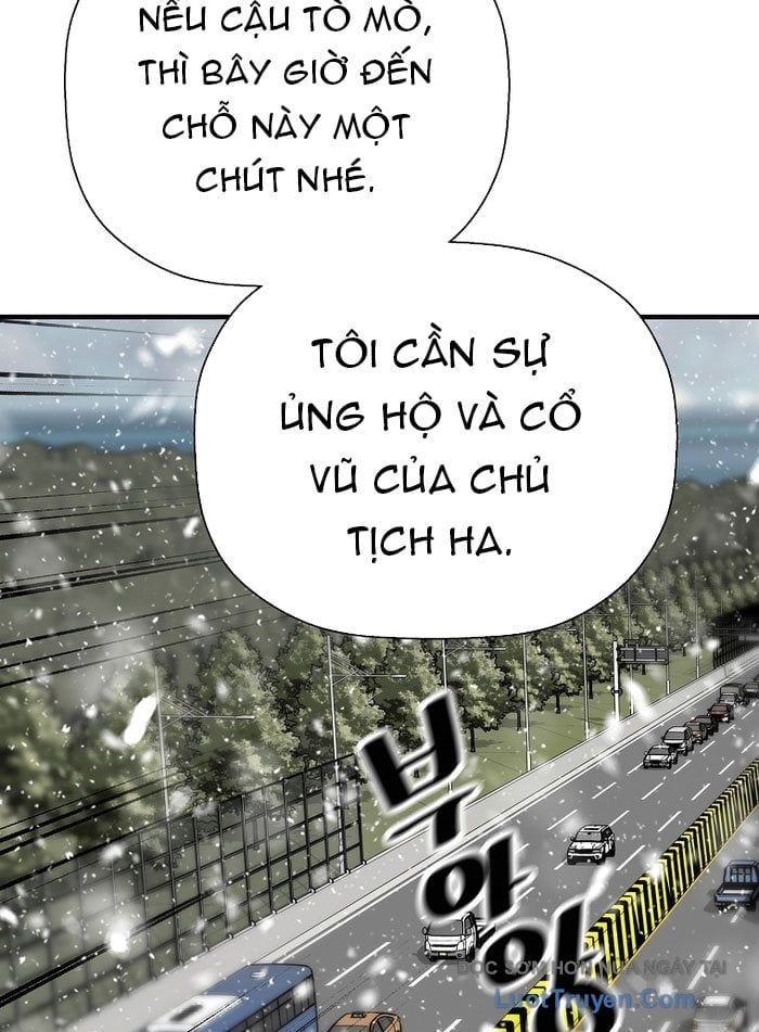 Sự Trở Lại Của Huyền Thoại Chapter 189 - 25