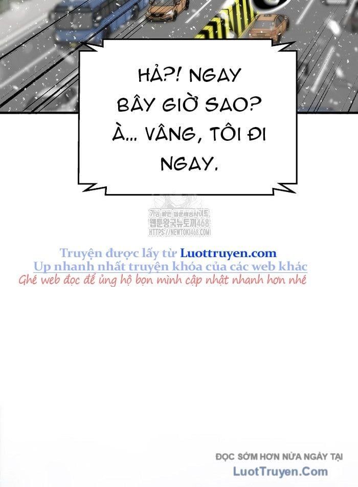 Sự Trở Lại Của Huyền Thoại Chapter 189 - 26