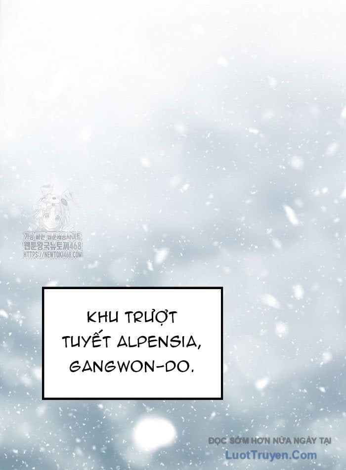 Sự Trở Lại Của Huyền Thoại Chapter 189 - 27