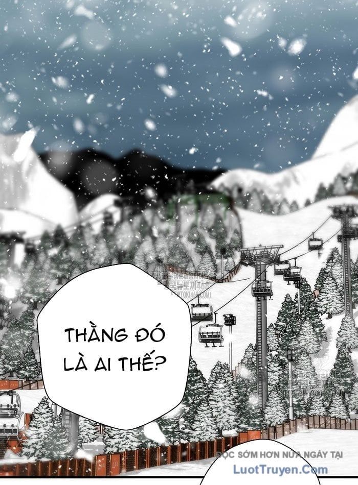 Sự Trở Lại Của Huyền Thoại Chapter 189 - 28