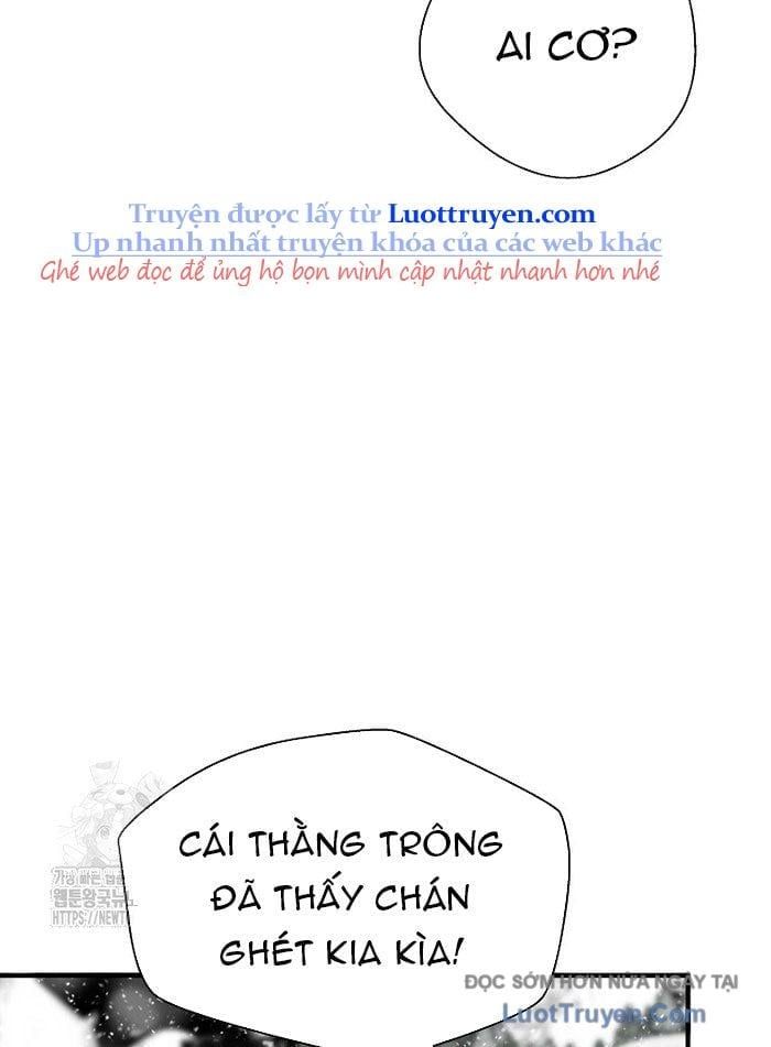 Sự Trở Lại Của Huyền Thoại Chapter 189 - 29