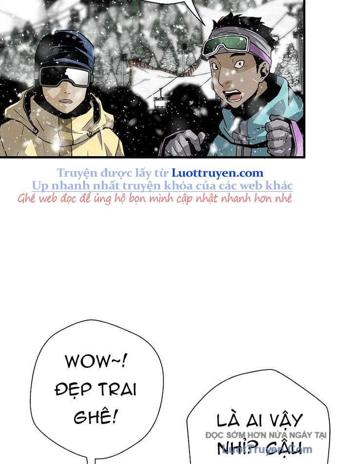 Sự Trở Lại Của Huyền Thoại Chapter 189 - 30